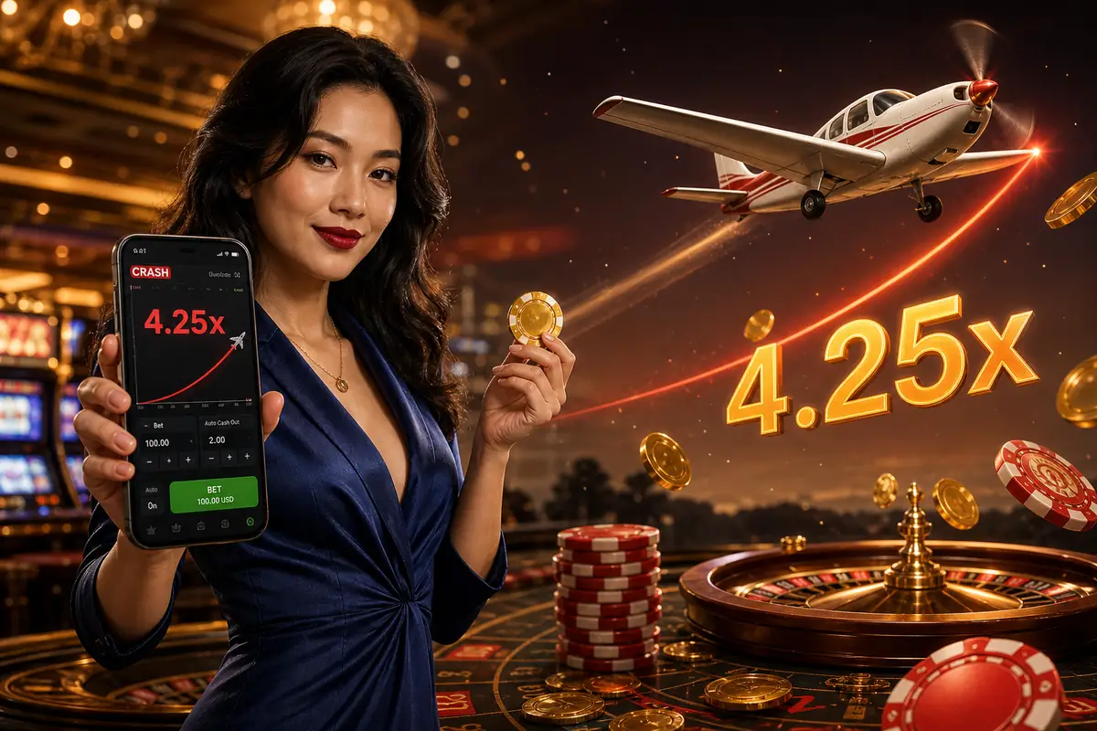 ww555