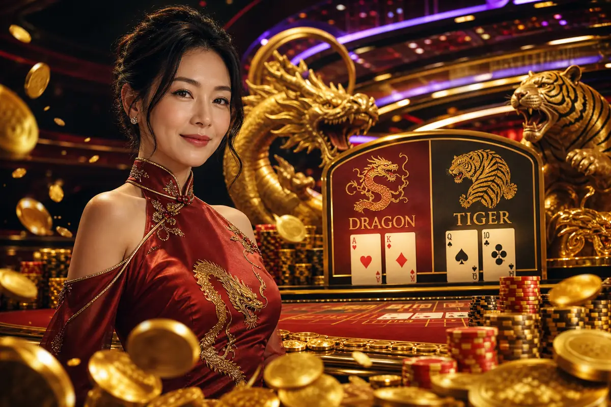 ww555
