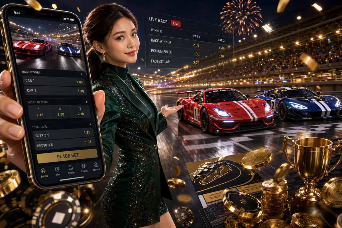 ww555
