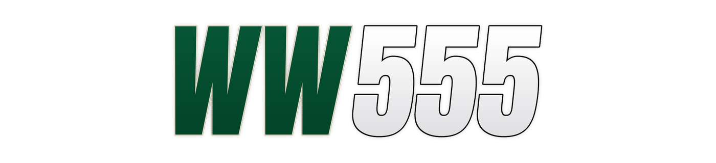 ww555